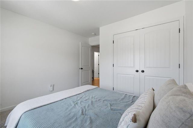 1308 NW Hilltop Lane, Grain Valley, MO 64029