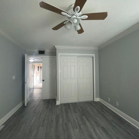 3427 NW 47th Avenue 3190, Coconut Creek, FL 33073