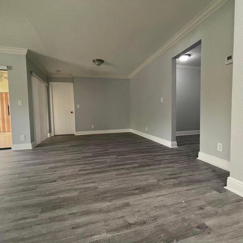 3427 NW 47th Avenue 3190, Coconut Creek, FL 33073