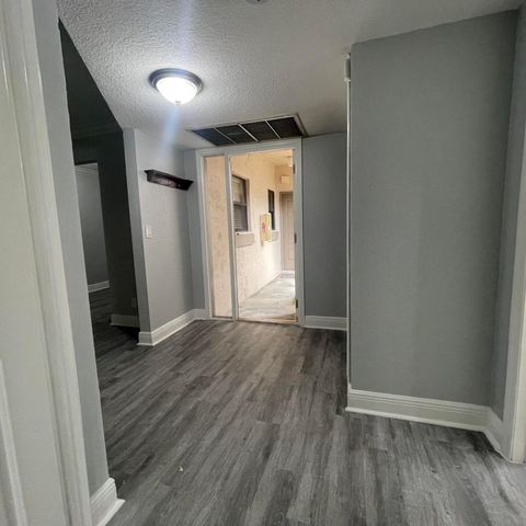 3427 NW 47th Avenue 3190, Coconut Creek, FL 33073