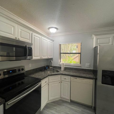 3427 NW 47th Avenue 3190, Coconut Creek, FL 33073
