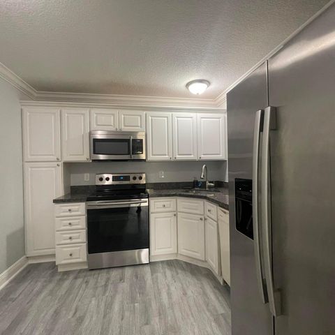 3427 NW 47th Avenue 3190, Coconut Creek, FL 33073