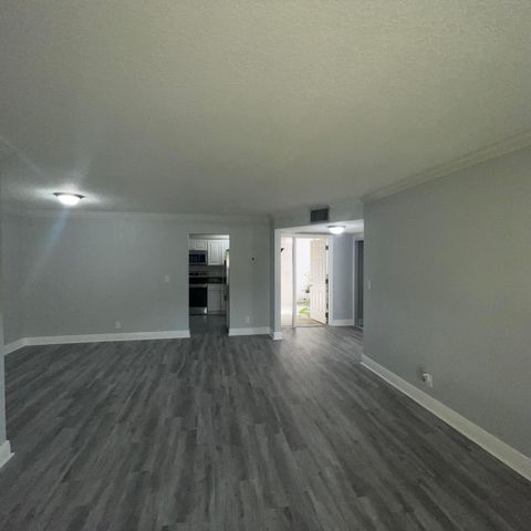 3427 NW 47th Avenue 3190, Coconut Creek, FL 33073