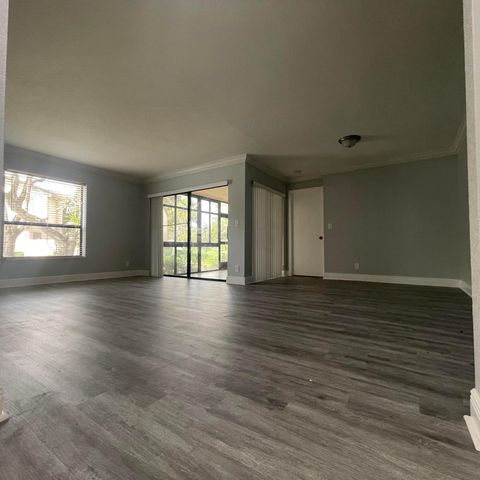 3427 NW 47th Avenue 3190, Coconut Creek, FL 33073