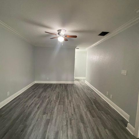 3427 NW 47th Avenue 3190, Coconut Creek, FL 33073