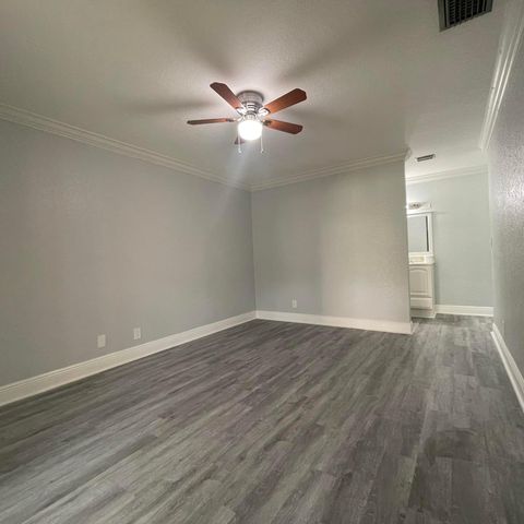 3427 NW 47th Avenue 3190, Coconut Creek, FL 33073