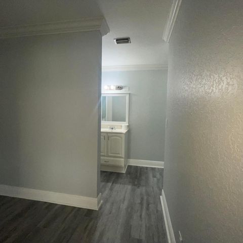 3427 NW 47th Avenue 3190, Coconut Creek, FL 33073