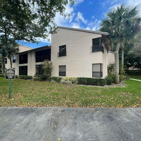3427 NW 47th Avenue 3190, Coconut Creek, FL 33073