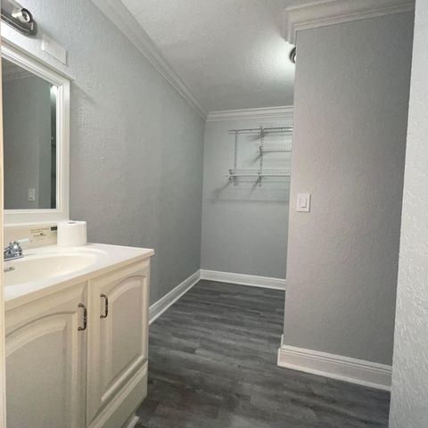 3427 NW 47th Avenue 3190, Coconut Creek, FL 33073