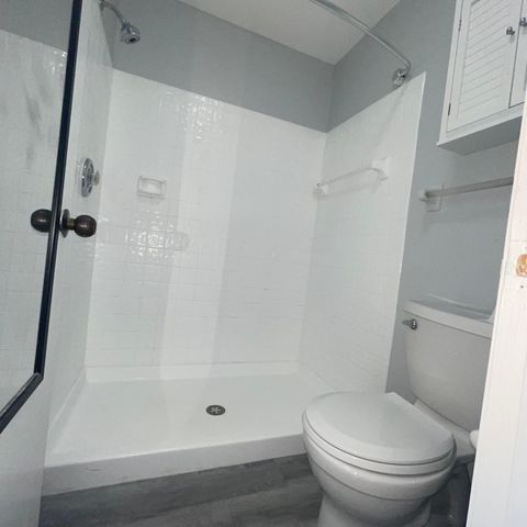 3427 NW 47th Avenue 3190, Coconut Creek, FL 33073