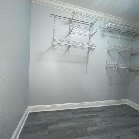 3427 NW 47th Avenue 3190, Coconut Creek, FL 33073