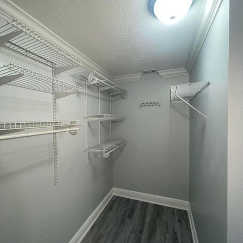 3427 NW 47th Avenue 3190, Coconut Creek, FL 33073