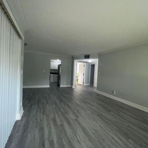 3427 NW 47th Avenue 3190, Coconut Creek, FL 33073