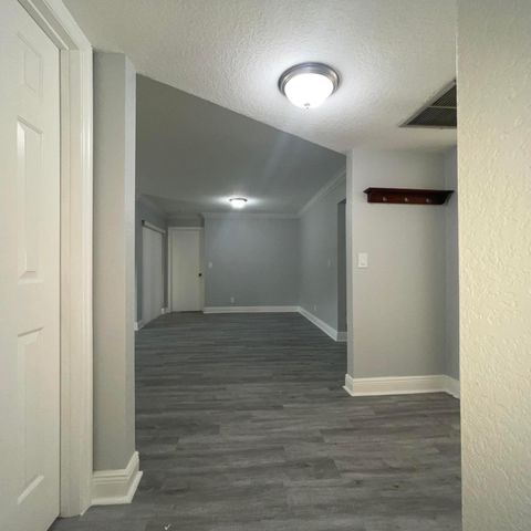 3427 NW 47th Avenue 3190, Coconut Creek, FL 33073