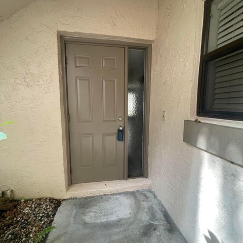 3427 NW 47th Avenue 3190, Coconut Creek, FL 33073