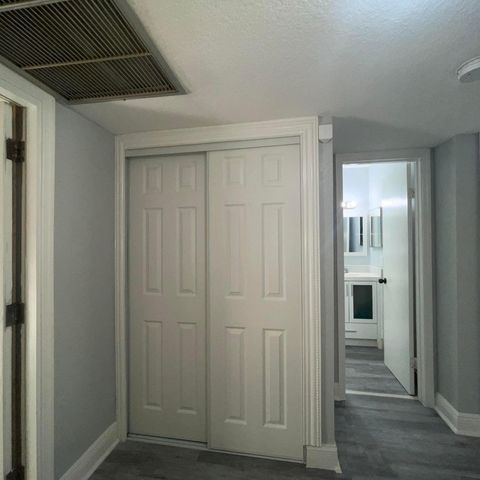 3427 NW 47th Avenue 3190, Coconut Creek, FL 33073
