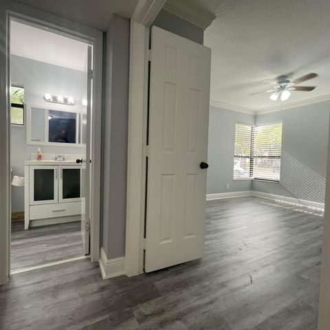 3427 NW 47th Avenue 3190, Coconut Creek, FL 33073