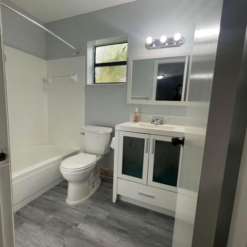 3427 NW 47th Avenue 3190, Coconut Creek, FL 33073