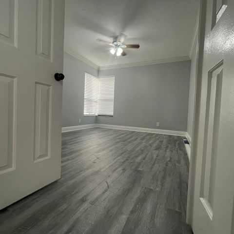 3427 NW 47th Avenue 3190, Coconut Creek, FL 33073
