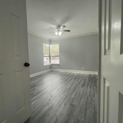 3427 NW 47th Avenue 3190, Coconut Creek, FL 33073