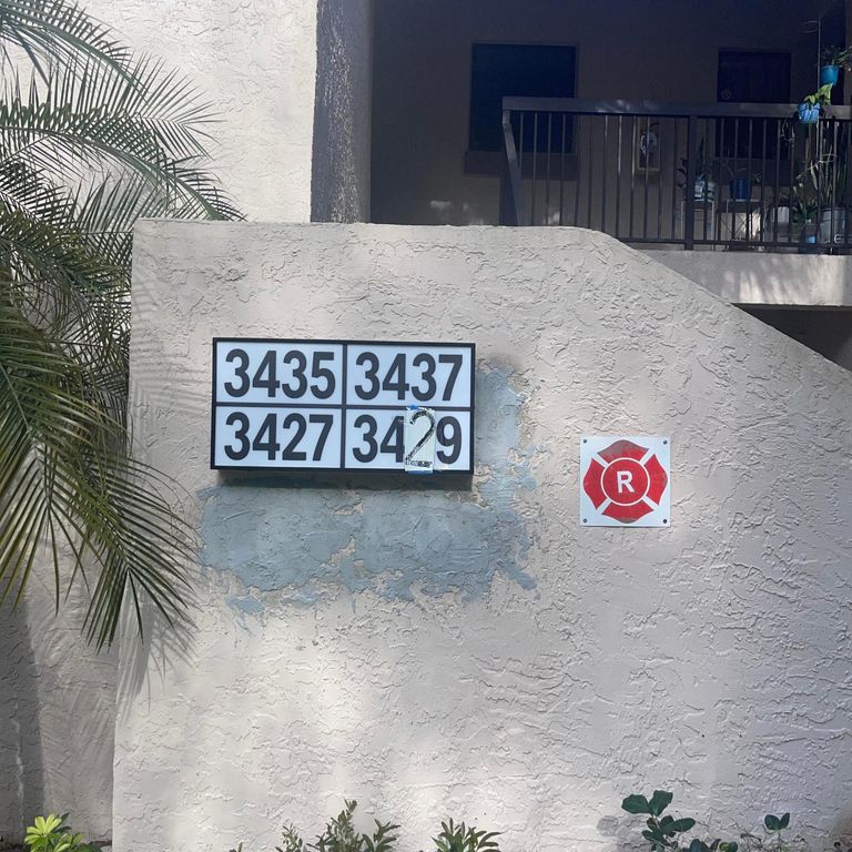 3427 NW 47th Avenue 3190, Coconut Creek, FL 33073