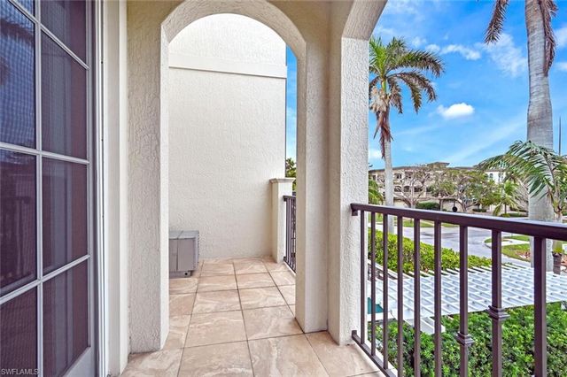 425 5th ST S # A, Naples, FL 34102
