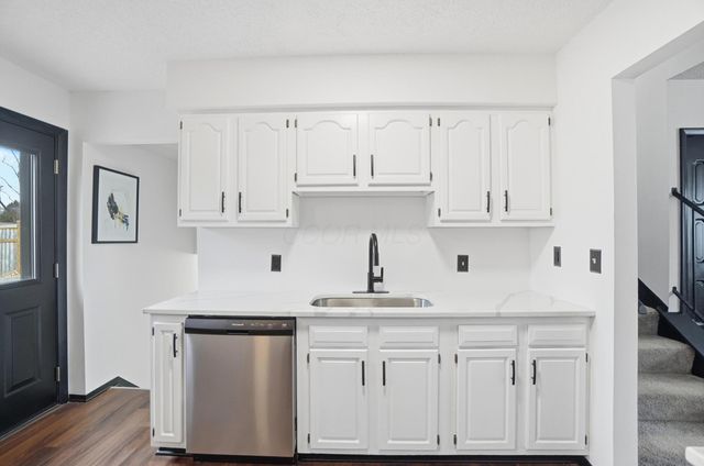 4672 Sperry Avenue, Columbus, OH 43230