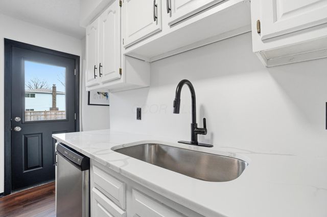 4672 Sperry Avenue, Columbus, OH 43230