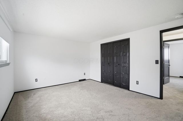 4672 Sperry Avenue, Columbus, OH 43230