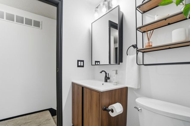 4672 Sperry Avenue, Columbus, OH 43230