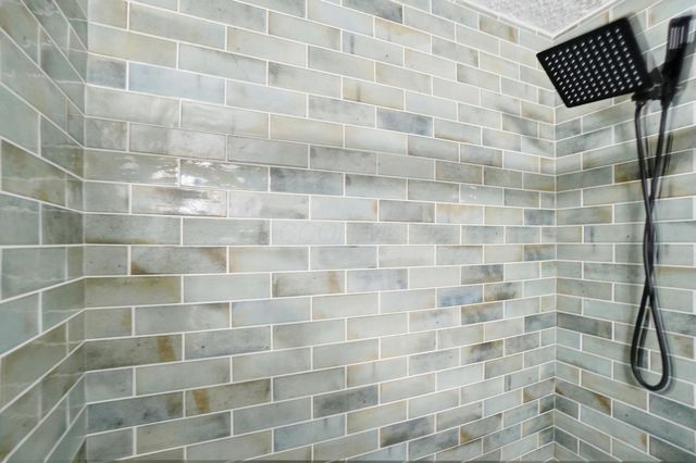 4672 Sperry Avenue, Columbus, OH 43230