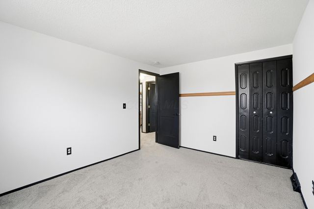 4672 Sperry Avenue, Columbus, OH 43230