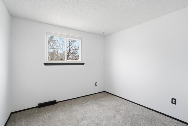 4672 Sperry Avenue, Columbus, OH 43230