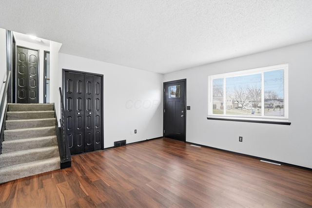 4672 Sperry Avenue, Columbus, OH 43230