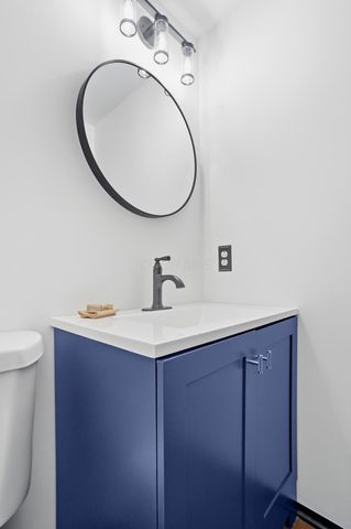 4672 Sperry Avenue, Columbus, OH 43230