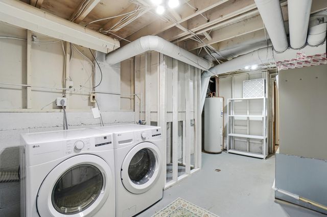 4672 Sperry Avenue, Columbus, OH 43230