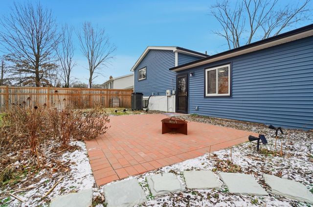 4672 Sperry Avenue, Columbus, OH 43230