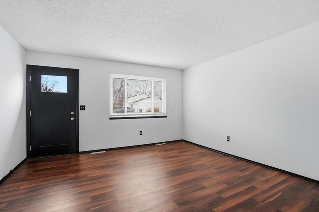 4672 Sperry Avenue, Columbus, OH 43230