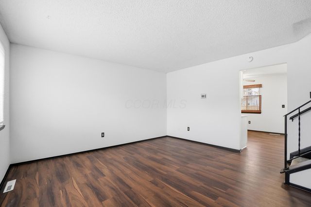 4672 Sperry Avenue, Columbus, OH 43230