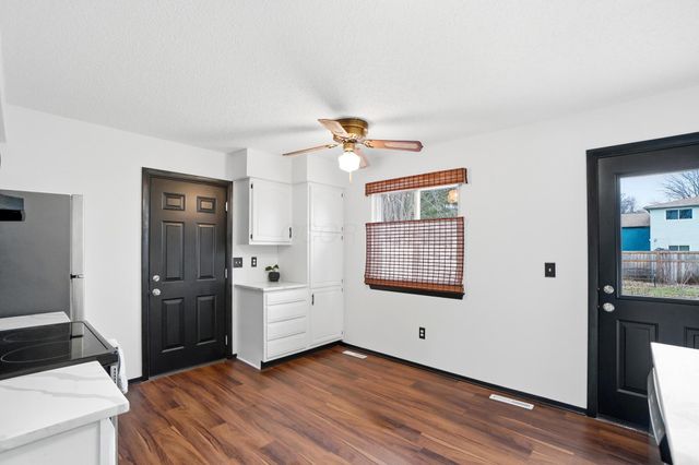 4672 Sperry Avenue, Columbus, OH 43230