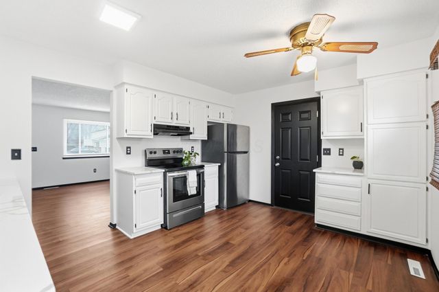 4672 Sperry Avenue, Columbus, OH 43230