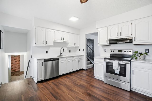 4672 Sperry Avenue, Columbus, OH 43230