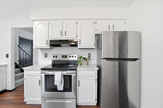 4672 Sperry Avenue, Columbus, OH 43230