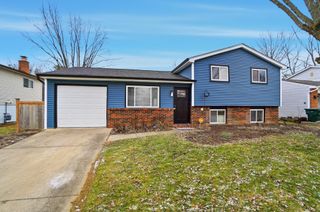 4672 Sperry Avenue, Columbus, OH 43230