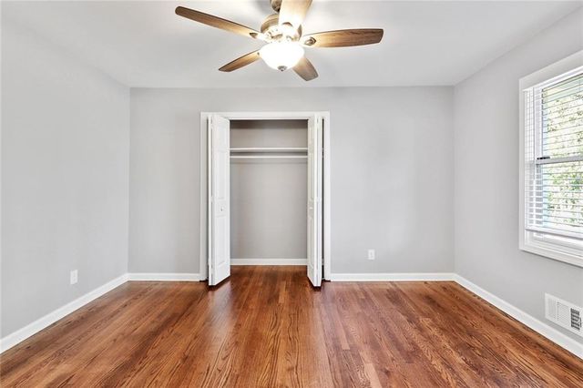 2341 Rubart Drive, Marietta, GA 30066