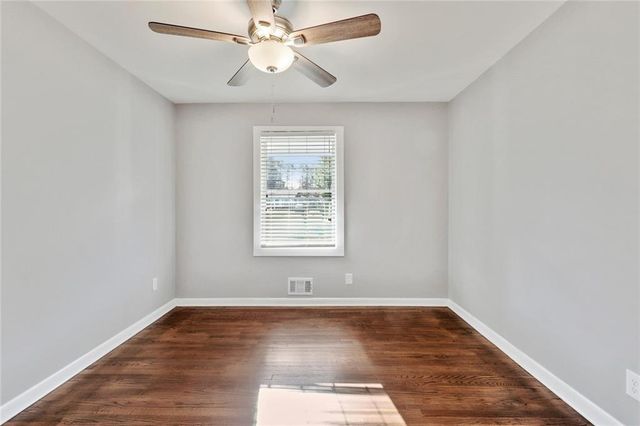 2341 Rubart Drive, Marietta, GA 30066