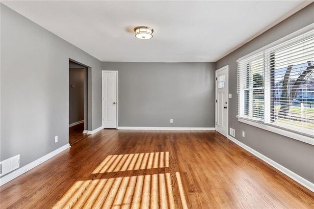 2341 Rubart Drive, Marietta, GA 30066