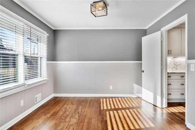 2341 Rubart Drive, Marietta, GA 30066