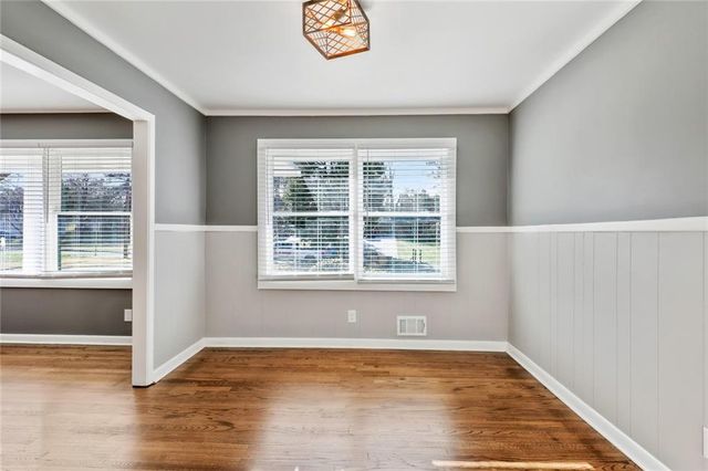 2341 Rubart Drive, Marietta, GA 30066