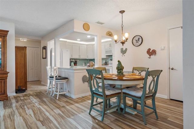 116 ELMWOOD CIRCLE, Seminole, FL 33777